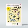 stickerspacks-06-dino-jour