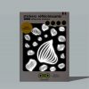 stickerspacks-07-meduse-nuit