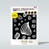 stickerspacks-08-meduse-jour