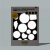stickerspacks-11-begreen-nuit