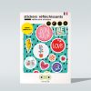stickerspacks-12-begreen-jour