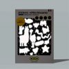 stickerspacks-17-superhero-nuit-1536x1536