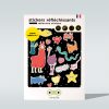 stickerspacks-18-superheros-jour