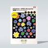stickerspacks-22-fleurs-jour
