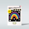 stickerspacks-40-arcenciel-jour