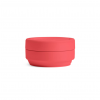 stojo_coral_down_1024x1024