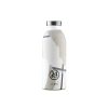 termopudele-24-bottles-500-highlander