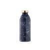 termopudele-24-bottles-500-poseidon