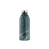 termopudele-24-bottles-green-marble