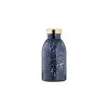 termopudele-330-24bottles-poseidon