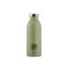 termopudele-sage-500-24-bottle-manilla