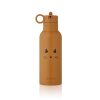 udens-pudele-cat-mustard-liewood
