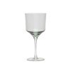 vina-glaze-red-wine-hubcsh