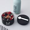 30101005BLAWHIFOOD-small