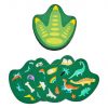 PTC520_PRO_DinoJumble_02_LO_2000x_79938f0f-2c73-4b19-9d79-0a7636dbb45e_768x768