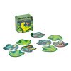PTC520_PRO_DinoJumble_03_LO_2000x_61158a02-b2a7-4a5d-b29a-9219c22e7484_2000x