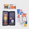 Petitcollage-Magnetic-Dress-Up-Sine-Bright-Space-Bound-2_grande
