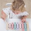 XYLOPHONE-pink-little-dutch