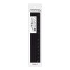aluminum-ruler-15cm-non-slip-black
