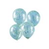 balonu-komplekts-blue-green