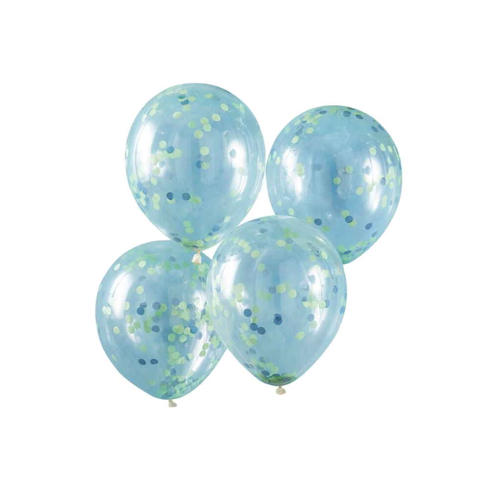 balonu-komplekts-blue-green