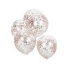 balonu-komplekts-rose-gold