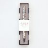 boxed-pen-rose-gold-metallic-dotty_caroline-gardner_pen105_1_1800x1800