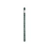 davanu-ietinamais-papirs-dark-green