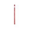 davanu-ietinamais-papirs-red