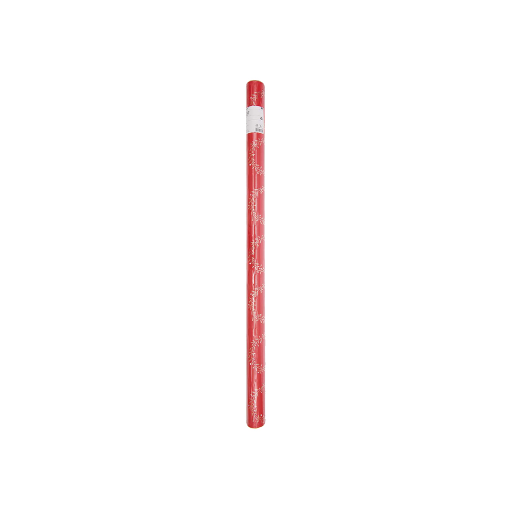davanu-ietinamais-papirs-red