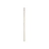 davanu-ietinamais-papirs-white-gold