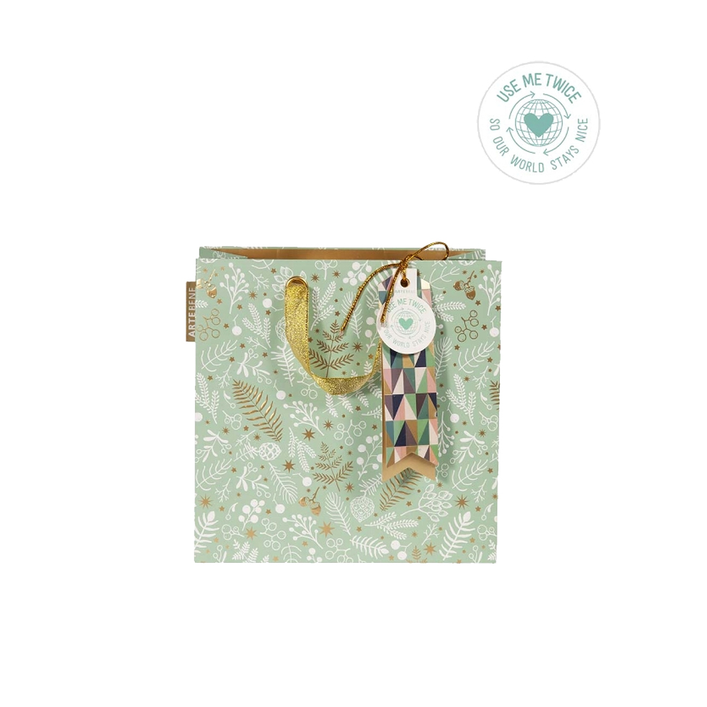 davanu-maisins-holiday-green-mazs