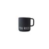 design-letters-kruze-you-rock-black-ar-osu