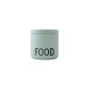 ediena-termoss-food-design-letters-greenn