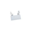 galda-karte-silverantler