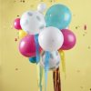 il-712_-_balloon_chandelier_with_streamers-min