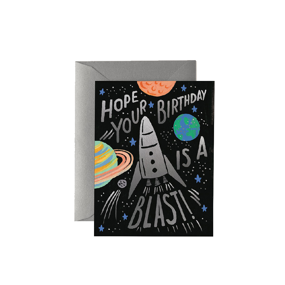 kartite-birthday-blast-rifle-paper