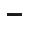 lineals-15-cm-non-slip-neslidoss-midori