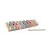 little-dutch-xylophone-attistosa-rotallieta-ksilofons copy