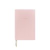 live-well-notebook-caroline