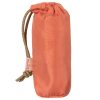 maileg-sleeping-bag