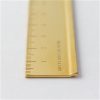 midori-brass-ruler2