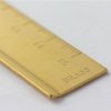 midori-brass-ruler4
