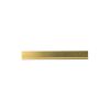 misina-lineals-brass-midori-15-cm