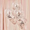mix-236_rose_gold_shredded_confetti_balloons-min