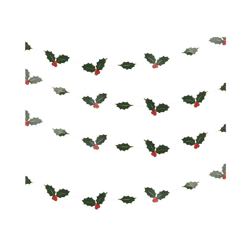 papira-virtene-merry-christmas-manilla