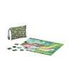 petit-collage-puzzle-double-sided-on-the-go-animal
