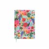 piezimju-gramata-garden-party-rifle-paper
