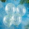 rr-307_-_dinosaur_confetti_balloons_v2
