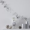 sil-412_silver_delicate_holly_garland-min